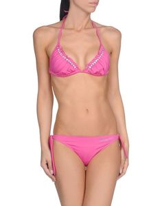 Бикини Blugirl Blumarine Beachwear