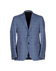 Пиджак Tombolini