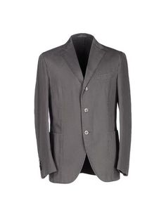 Пиджак Boglioli