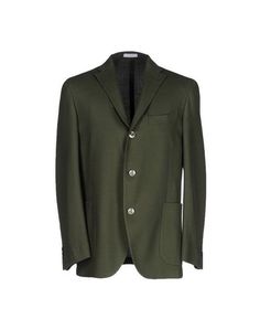 Пиджак Boglioli