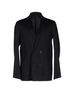 Пиджак Mauro Grifoni