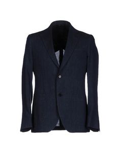 Пиджак Tombolini