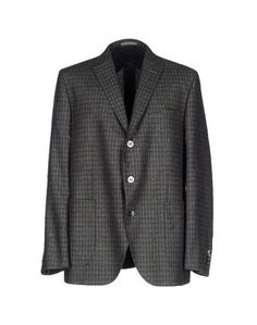 Пиджак Boglioli