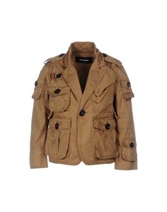Куртка Dsquared2
