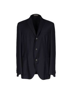 Пиджак Boglioli