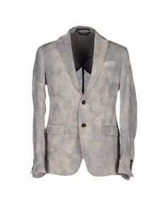 Пиджак Messagerie