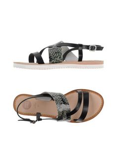 Сандалии Gioseppo