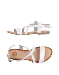 Сандалии Gioseppo