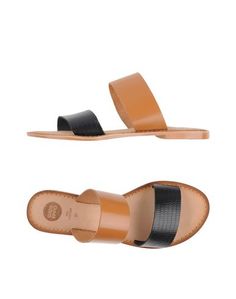 Сандалии Gioseppo