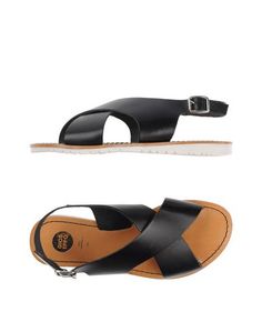 Сандалии Gioseppo