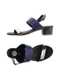 Сандалии Gioseppo