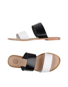 Сандалии Gioseppo