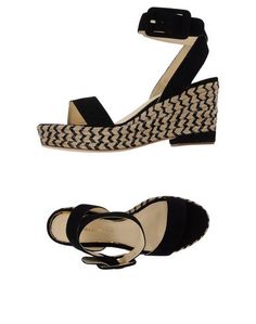 Эспадрильи Paloma BarcelÓ