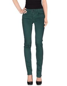 Повседневные брюки LIU •JO Jeans