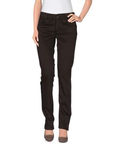 Повседневные брюки LIU •JO Jeans