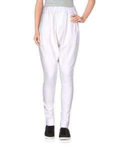 Повседневные брюки LIU •JO