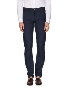 Повседневные брюки Nicwave