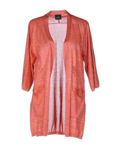 Кардиган Gotha