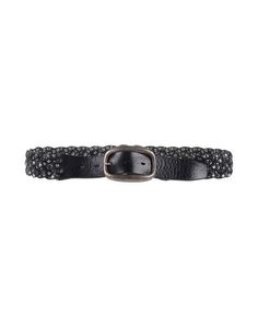 Ремень Arsenico Accessories