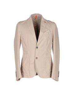 Пиджак LIU •JO Jeans