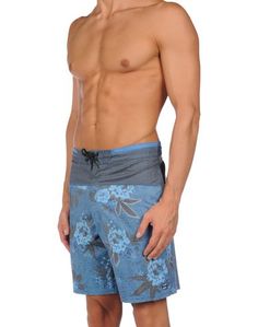 Шорты для плавания Billabong