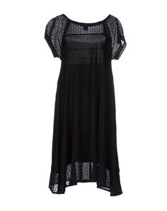 Короткое платье Marc BY Marc Jacobs