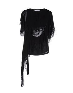 Топ без рукавов Givenchy