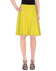 Юбка до колена Mauro Grifoni