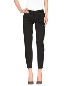 Повседневные брюки Dsquared2