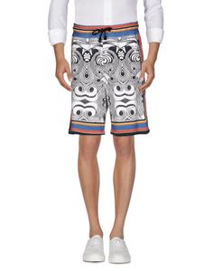 Шорты и бермуды Just Cavalli