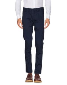 Повседневные брюки Dondup