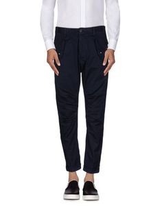 Повседневные брюки Dsquared2