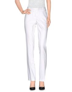 Повседневные брюки LIU •JO