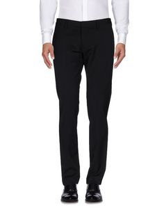Повседневные брюки Dsquared2