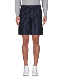 Бермуды Dsquared2