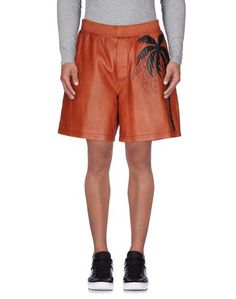 Бермуды Dsquared2