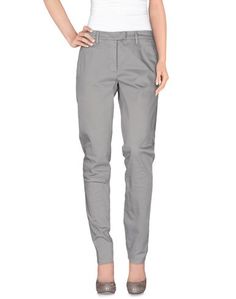 Повседневные брюки Dondup