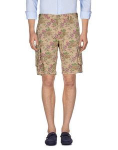 Бермуды LIU •JO Jeans