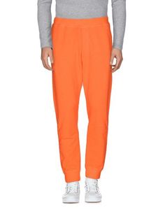Повседневные брюки Dsquared2