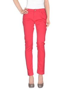 Повседневные брюки Twin Set Simona Barbieri