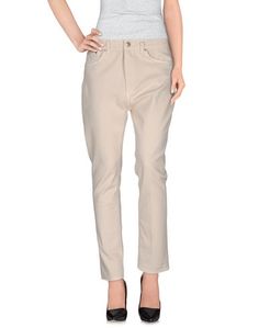 Повседневные брюки Dondup