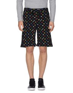 Бермуды U.T. Wave