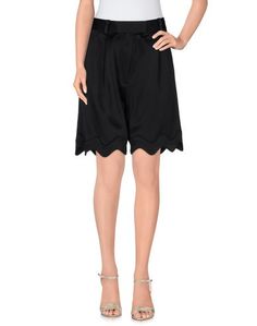 Бермуды 3.1 Phillip LIM