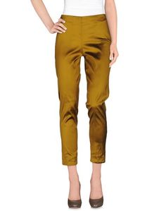 Повседневные брюки Pt0 W