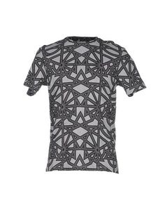 Футболка LES Hommes