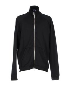 Толстовка Dsquared2
