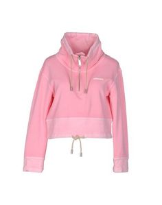 Толстовка Dsquared2