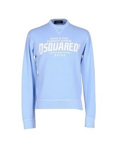 Толстовка Dsquared2