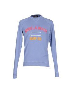 Толстовка Dsquared2