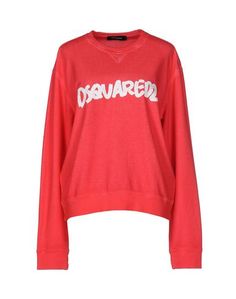 Толстовка Dsquared2